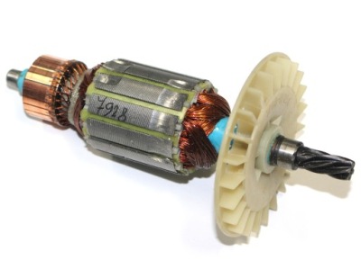 DEDRA ROTORA MIXÉR 7928