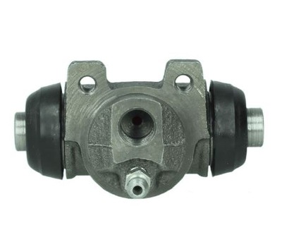 Циліндрик гальма citroen xsara picasso berlingo фото №1