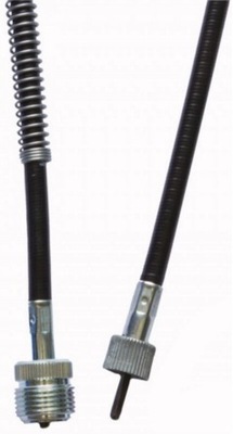 CABLE OBROTOMIERZA KAWASAKI H1 500 D 73 NEW CONDITION - milautoparts-fr.ukrlive.com