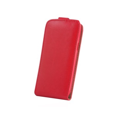 SAMSUNG GALAXY XCOVER 3 G388 ETUI KABURA SKÓRA