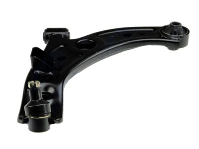 Рычаг левый subaru justy iv daihatsu sirion фото №1