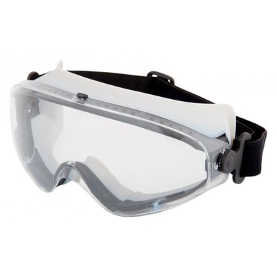 SPORTS TYPE EYEGLASSES PROTECTIVE PRZECIWODPRYSKOWE ARDON - milautoparts-fr.ukrlive.com