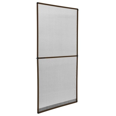 Mosquito net Oka Dvere Hmyzu 401199