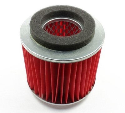 FILTER AIR ATHENA MBK XC 125 FLAME 00-03 NEW CONDITION - milautoparts-fr.ukrlive.com