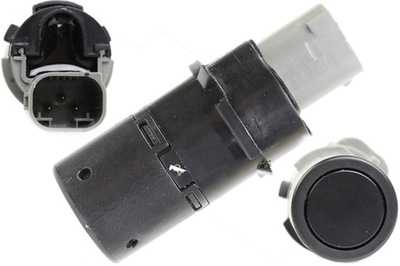 BMW E39 E46 E60 E65 E53 E83 SENSOR PARKING PARKTRONIC - milautoparts-fr.ukrlive.com