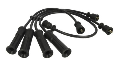 RENAULT THALIA KANGOO 1.4 DRIVING GEAR HEATING CABLES - milautoparts-fr.ukrlive.com