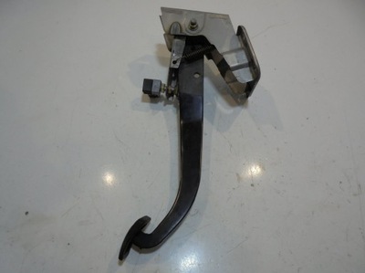 PEDAL BRAKES HYUNDAI SANTA FE 2.0 CRDI 938103810 - milautoparts-fr.ukrlive.com