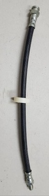 CABLE HAM.TYL CITROEN JUMPER FIAT DUCATO 94- - milautoparts-fr.ukrlive.com