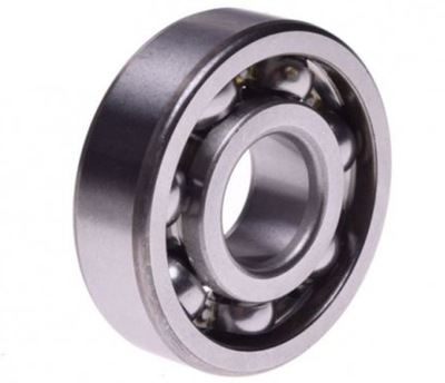 SCOOTER QUEST GY6 4T BEARING SHAFT CRANKSHAFT 6303/17/P53 17X42X13 LUZ C3 - milautoparts-fr.ukrlive.com