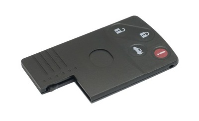 Mazda 2 3 5 6 cx8 rx5 ключ pilot корпус фото №1