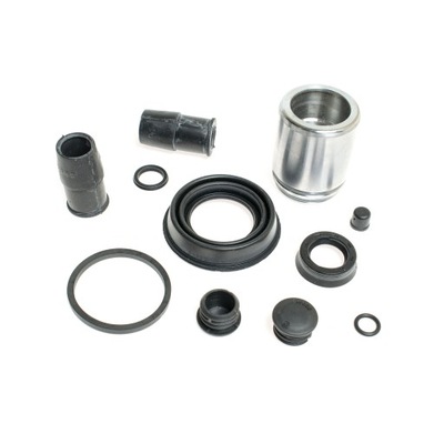 TROUSSE DE RÉPARATION DE SUPPORT PISTON ARRIÈRE OPEL VECTRA C 40MM - milautoparts-fr.ukrlive.com