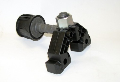 Przyłacze ciśnieniowe króciec myjka Karcher K4 K5 9.002-412.0
