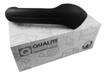 HANDLE LEFT BRACKET HANDLE DOOR VW GOLF IV 4 BORA - milautoparts-fr.ukrlive.com