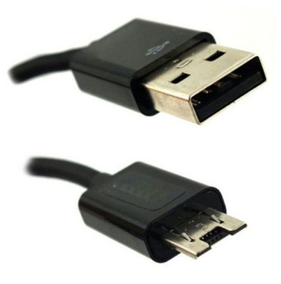 Kabel USB do Asus Padfone 2 A68