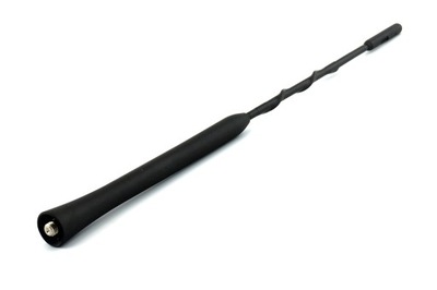 ANTENNE AUTOMOBILE MÂT CITROEN XSARA PICASSO - milautoparts-fr.ukrlive.com