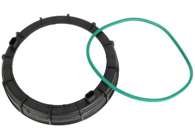 PEUGEOT WITH 153141 GASKET - milautoparts-fr.ukrlive.com