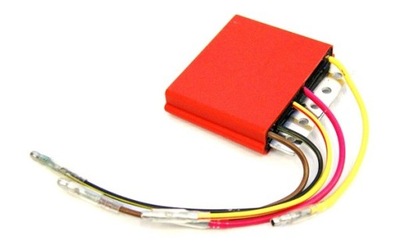 CONTROLLER VOLTAGE FOR POLARIS 4060133 4060113 - milautoparts-fr.ukrlive.com