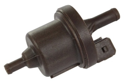 CITROEN XSARA PICASSO SAXO C6 VALVE VACUUM - milautoparts-fr.ukrlive.com