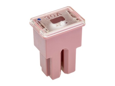 FUSES JAPVAL FEMALE 18 MINI 30A 1 PC. - milautoparts-fr.ukrlive.com