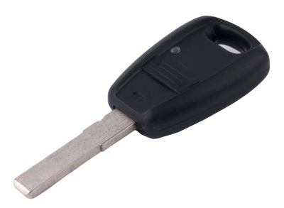 FIAT DOBLO DUCATO PUNTO STILO IDEA FIORINO QUBO IVECO KEY REMOTE CONTROL CASING - milautoparts-fr.ukrlive.com