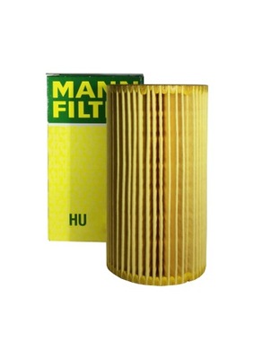 MANN FILTRE HUILES HU920X MONDEO 3 TRANSIT OE665/1 - milautoparts-fr.ukrlive.com