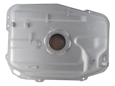 TANK FUEL 5503ZP-1 - milautoparts-fr.ukrlive.com