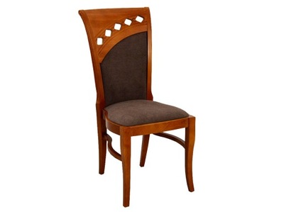 Luksusowe Krzesło K-49 styl Włoski / różne kolory