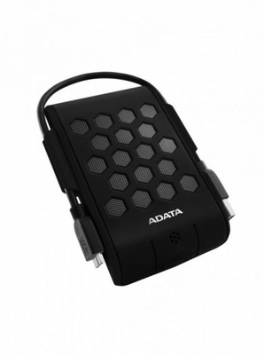 Dysk zewnętrzny Adata HD720 2TB USB 3.0 wytrzymały