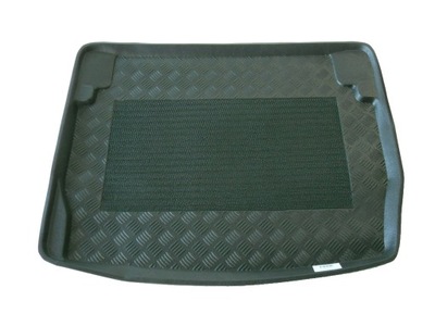 BMW 1 F20 2011-.... MAT BOOT ANTYPOSLIZG - milautoparts-fr.ukrlive.com