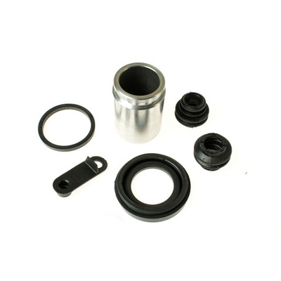 REPAIR KIT CALIPER PISTON REAR HYUNDAI I30 34MM - milautoparts-fr.ukrlive.com