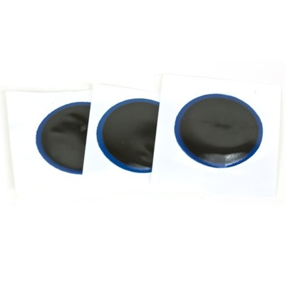 ARTUS - LATKA LATKI POUR NAPRAWY DETEK 42 MM - milautoparts-fr.ukrlive.com