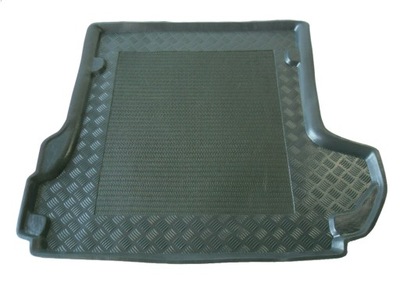 TOYOTA LAND CRUISER J90 1999-02 TAPIS COFFRE ANT - milautoparts-fr.ukrlive.com