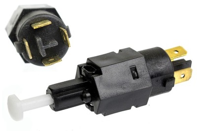 OPEL VECTRA B 2.0 DI DTI SWITCH LIGHT STOP - milautoparts-fr.ukrlive.com