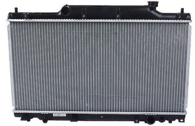 Me premium 31-0509 фото №1