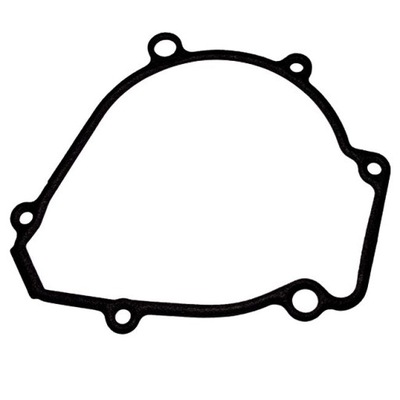 GASKET ELECTRIC GENERATOR YAMAHA TE 250 310 450 510 - milautoparts-fr.ukrlive.com