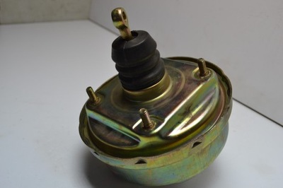 FIAT 125P POLONEZ DRIVE SERVO SERVO BRAKE PREDOM ORIGINAL - milautoparts-fr.ukrlive.com