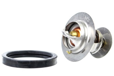 Термостат ford transit tourneo 1.8 2.5 td di tdci фото №1