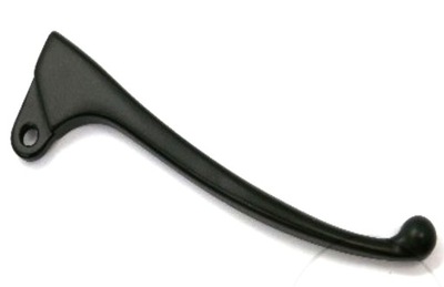 LEVER HANDLE BRAKEWITH JMT HONDA CL 250 WITH 82-83 - milautoparts-fr.ukrlive.com