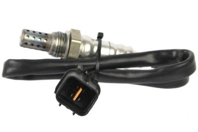 MITSUBISHI SPACE STAR 1.3 1.6 1.8 DE SONDE LAMBDA - milautoparts-fr.ukrlive.com