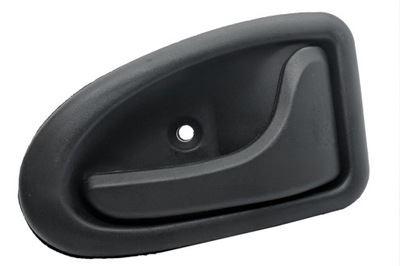 OPEL MOVANO VIVARO HANDLE DOOR INTERIOR RIGHT - milautoparts-fr.ukrlive.com