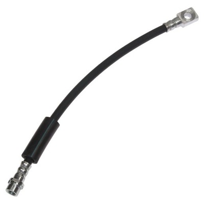 CABLE BRAKE FORD MONDEO MK II REAR B2319 - milautoparts-fr.ukrlive.com