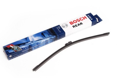 BALAI D'ESSUIE-GLACES BALAI D'ESSUIE-GLACE BOSCH 3 397 008 192 ARRIÈRE 350 MM - milautoparts-fr.ukrlive.com