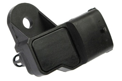 SENSOR PRESSURE MAP FOR FIAT GRANDE PUNTO 1.2 1.4 - milautoparts-fr.ukrlive.com