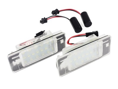 ECLAIRAGE LED TABLEAUX OPEL VECTRA C UNIVERSEL 02- - milautoparts-fr.ukrlive.com