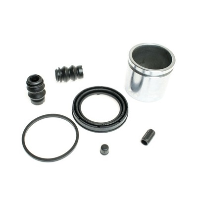 COMPLET DE RÉPARATION PISTON AVANT TOYOTA AVENSIS T27 - milautoparts-fr.ukrlive.com