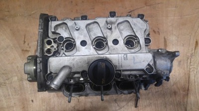 CULASSE AUDI 3.2 TFSI 06E103403K - milautoparts-fr.ukrlive.com