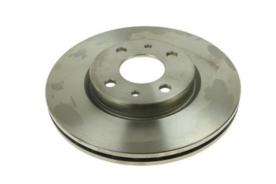 DACO DISQUE DE FREIN AVANT - milautoparts-fr.ukrlive.com