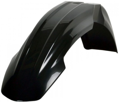 WING FRONT YAMAHA WR 450 F 06-011 - milautoparts-fr.ukrlive.com