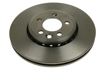 DISCS BRAKE ROVER 75 284MM FRONT - milautoparts-fr.ukrlive.com