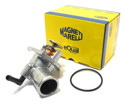 TEMPERATURE REGULATOR OPEL 92C - milautoparts-fr.ukrlive.com